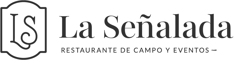 La Senalada