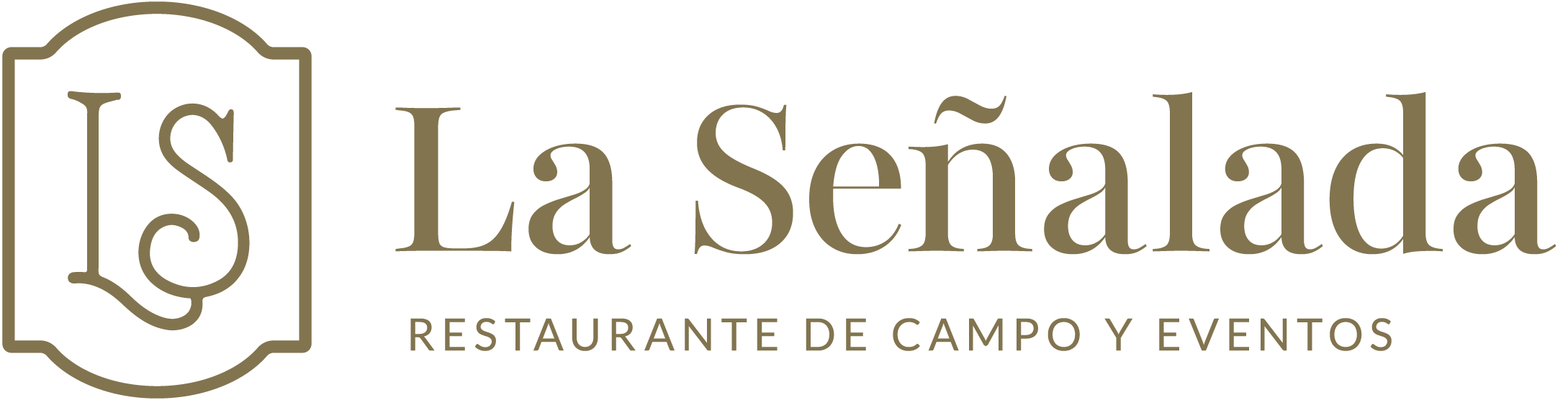 La Senalada