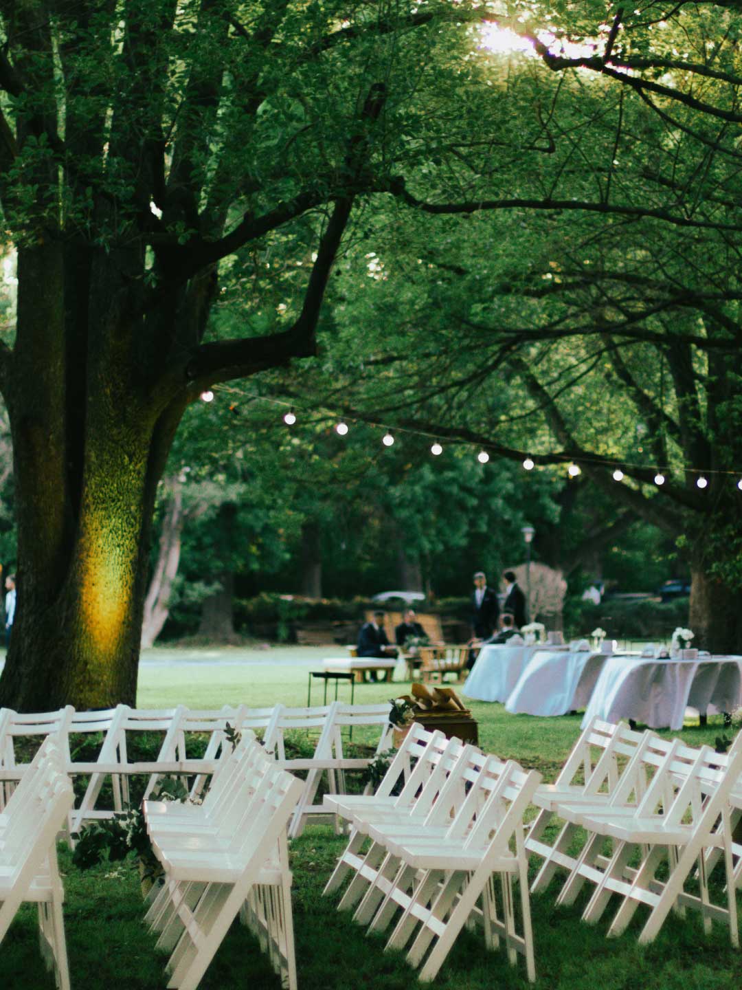 la-senalada-evento-restaurante-campo (1)