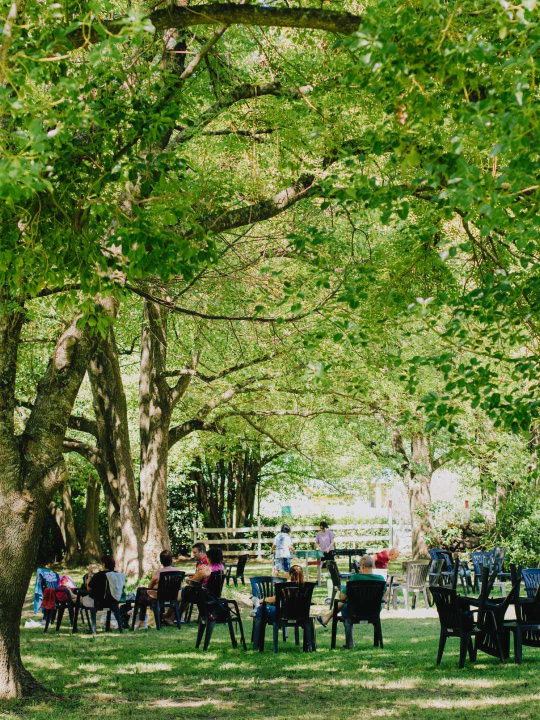 la-senalada-evento-restaurante-campo (10)