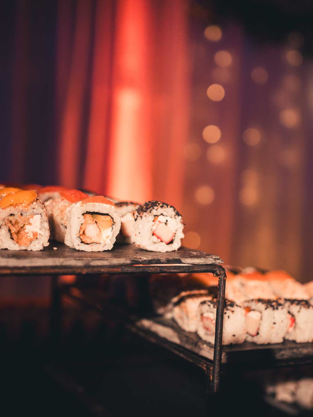 la-senalada-evento-restaurante-campo (11)