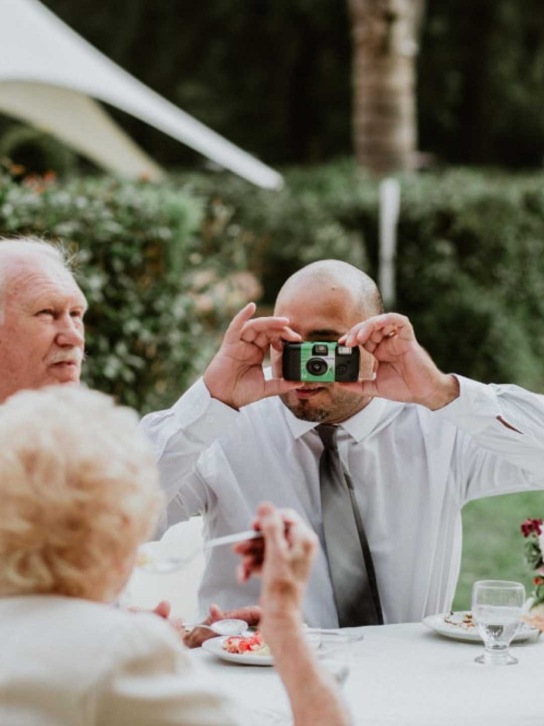 la-senalada-evento-restaurante-campo (12)