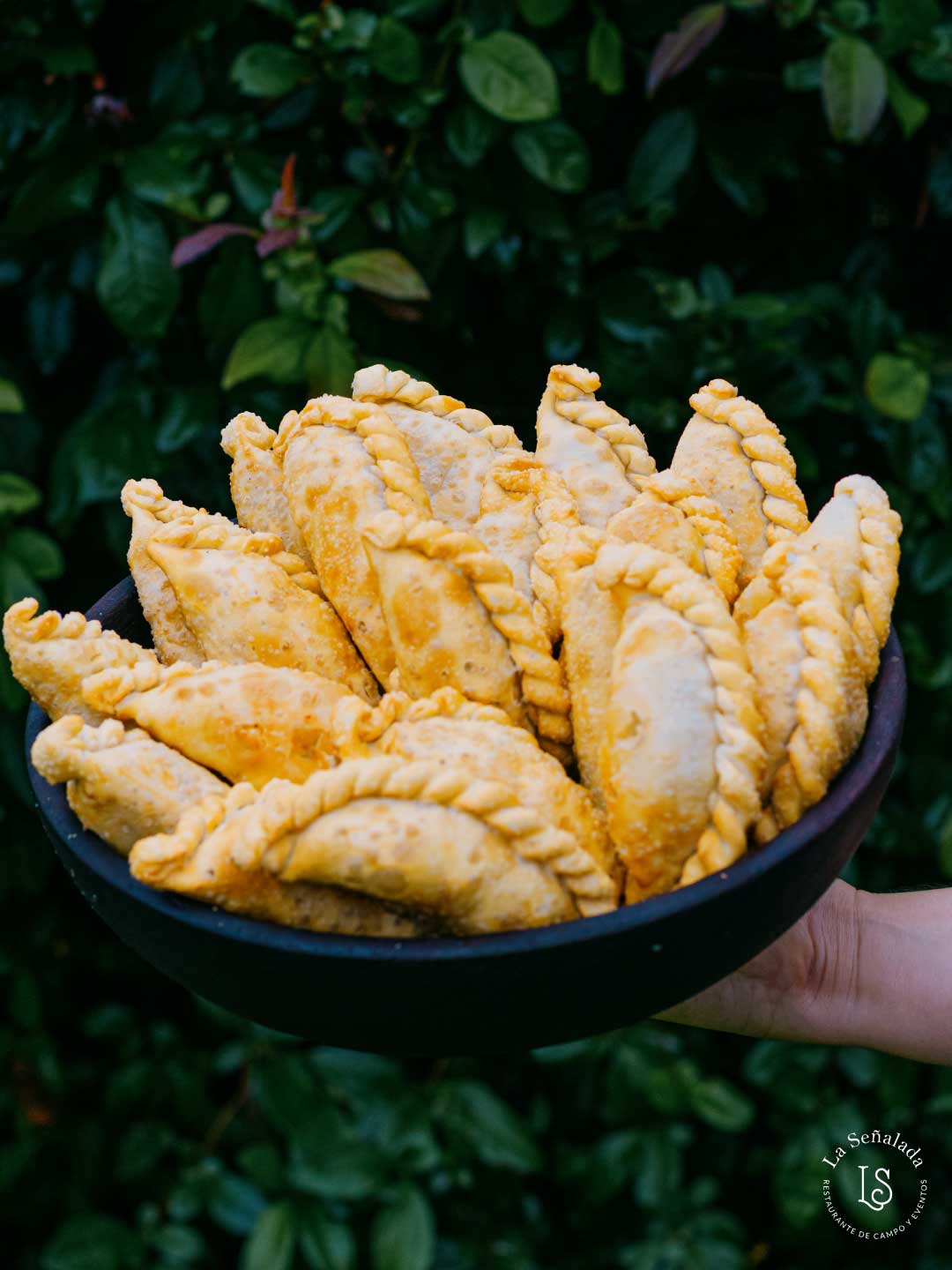 la-senalada-evento-restaurante-campo (13)