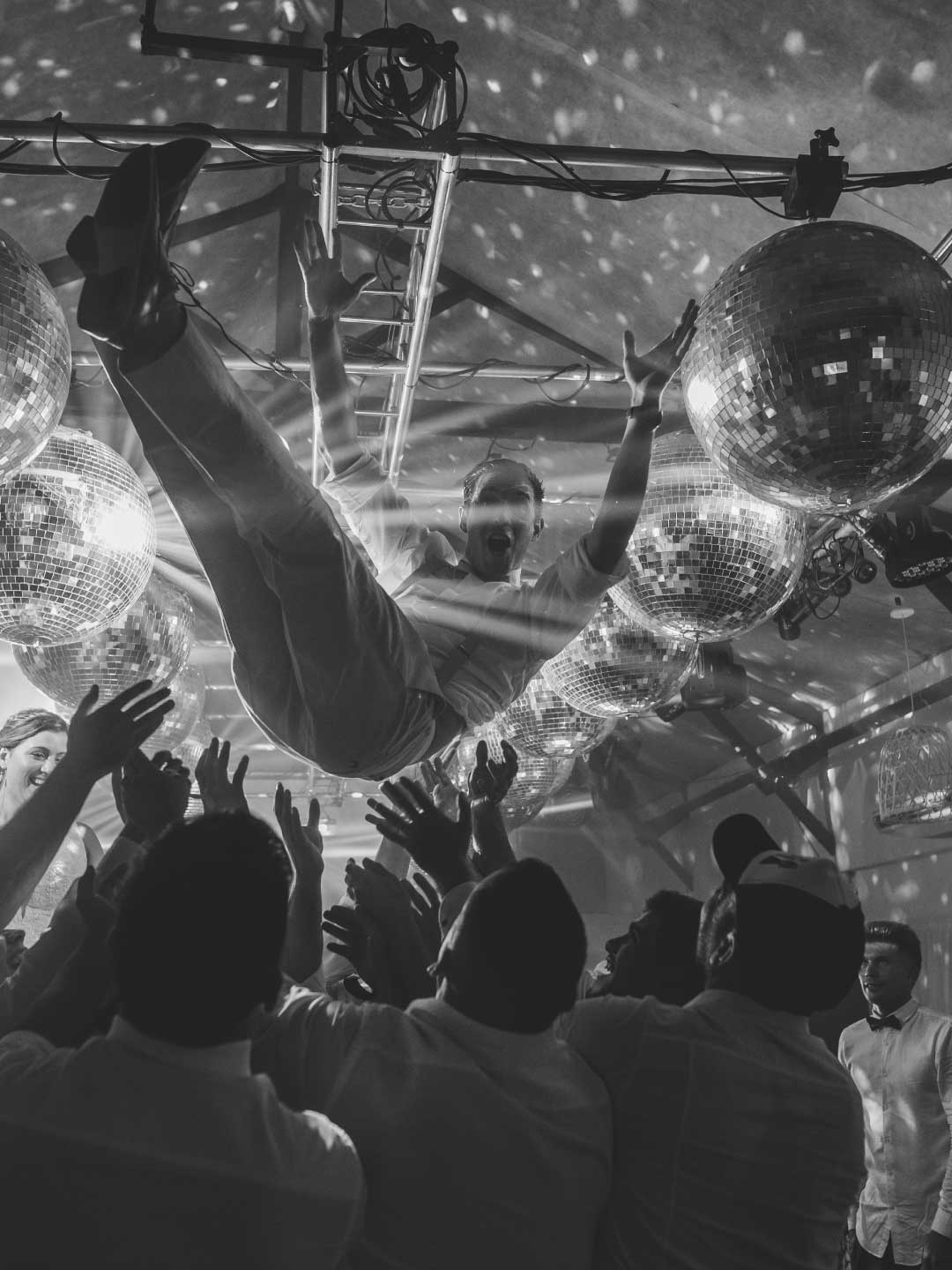 la-senalada-evento-restaurante-campo (14)