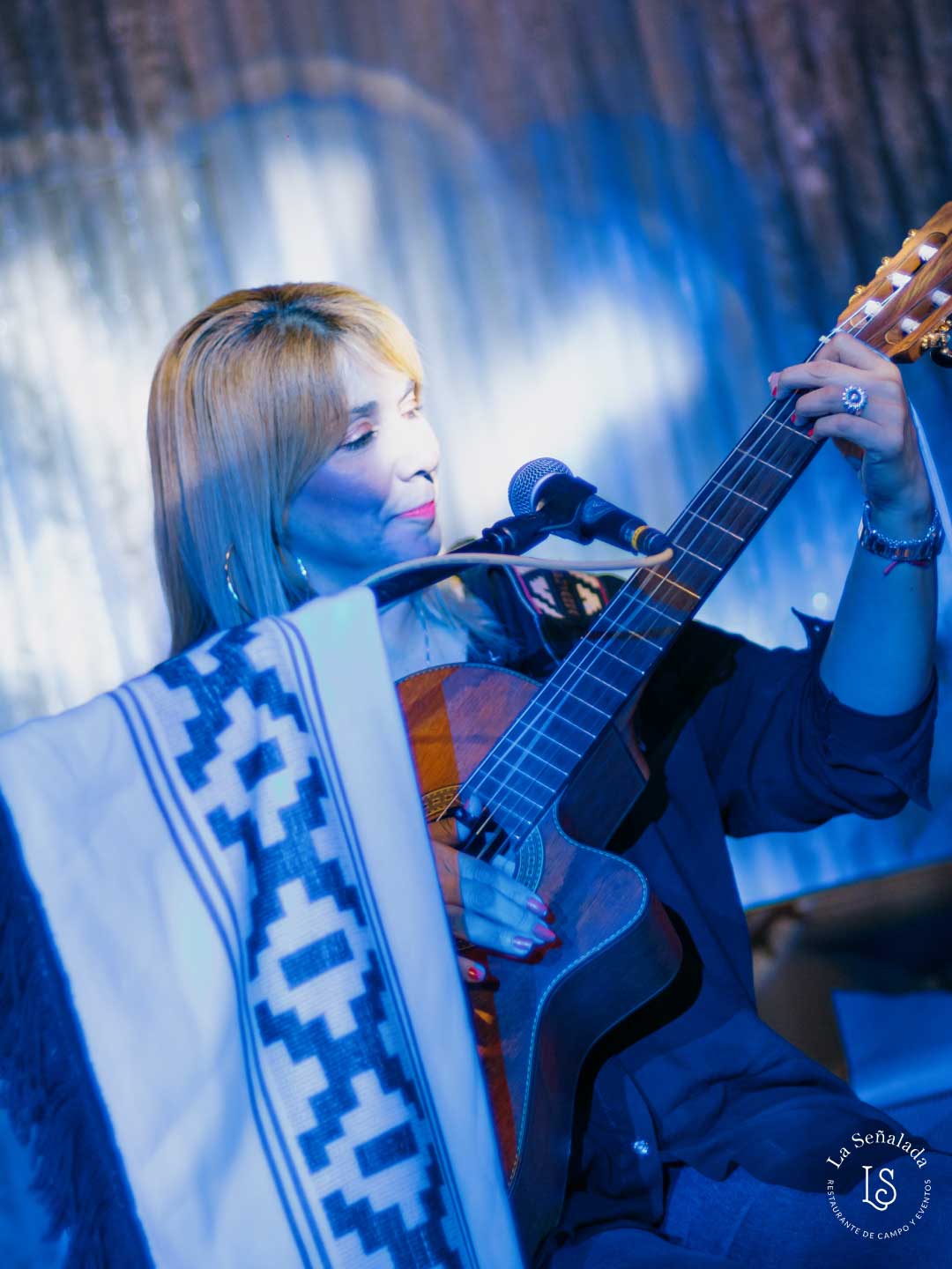 la-senalada-evento-restaurante-campo (15)