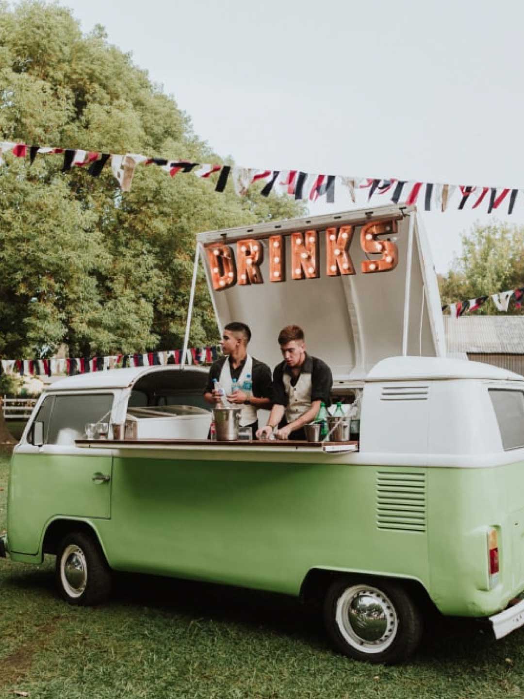 la-senalada-evento-restaurante-campo (18)