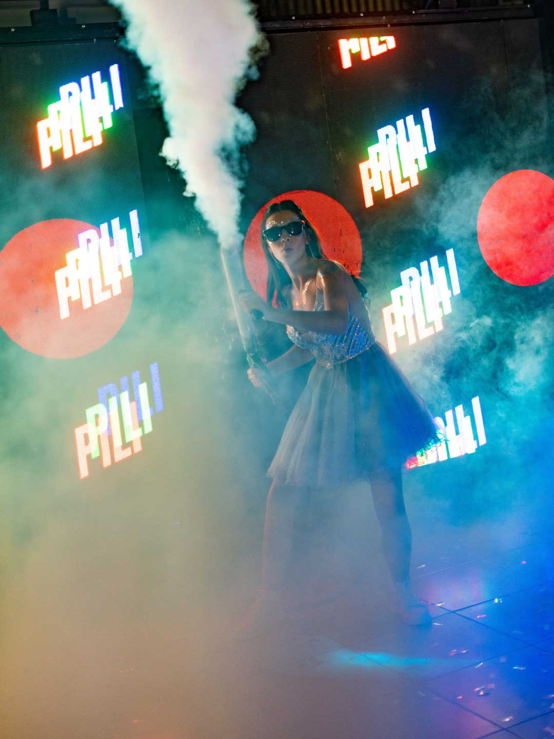 la-senalada-evento-restaurante-campo (19)