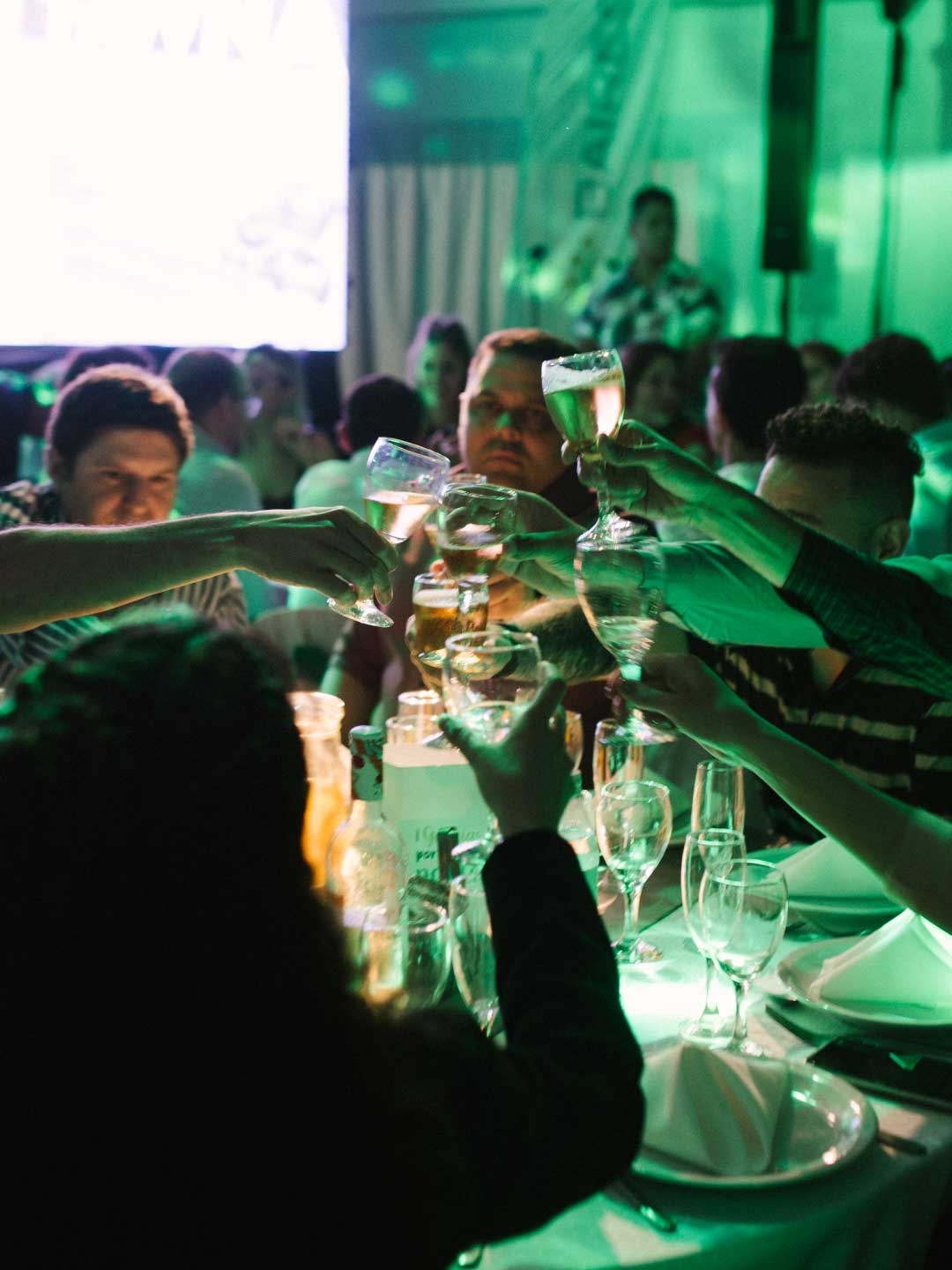 la-senalada-evento-restaurante-campo (2)