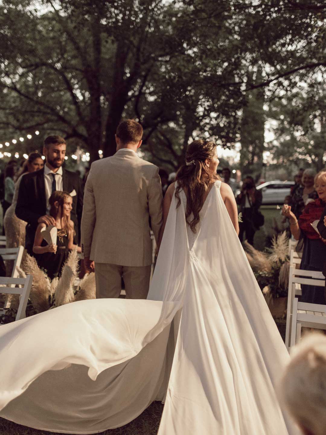 la-senalada-evento-restaurante-campo (20)