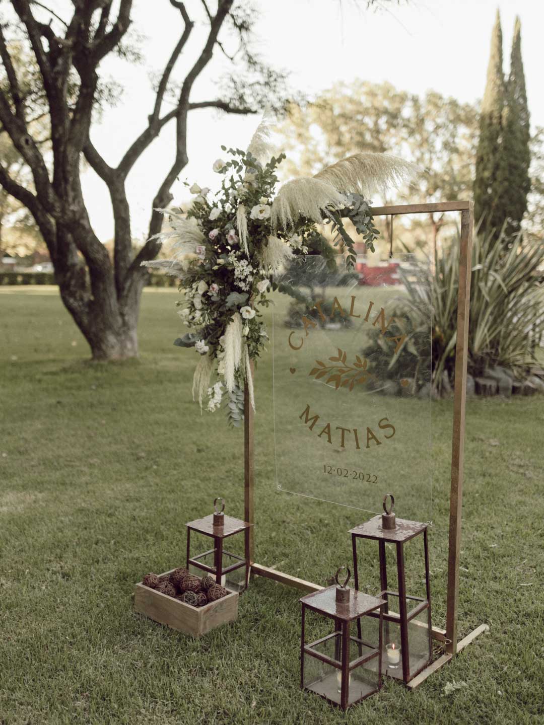 la-senalada-evento-restaurante-campo (21)