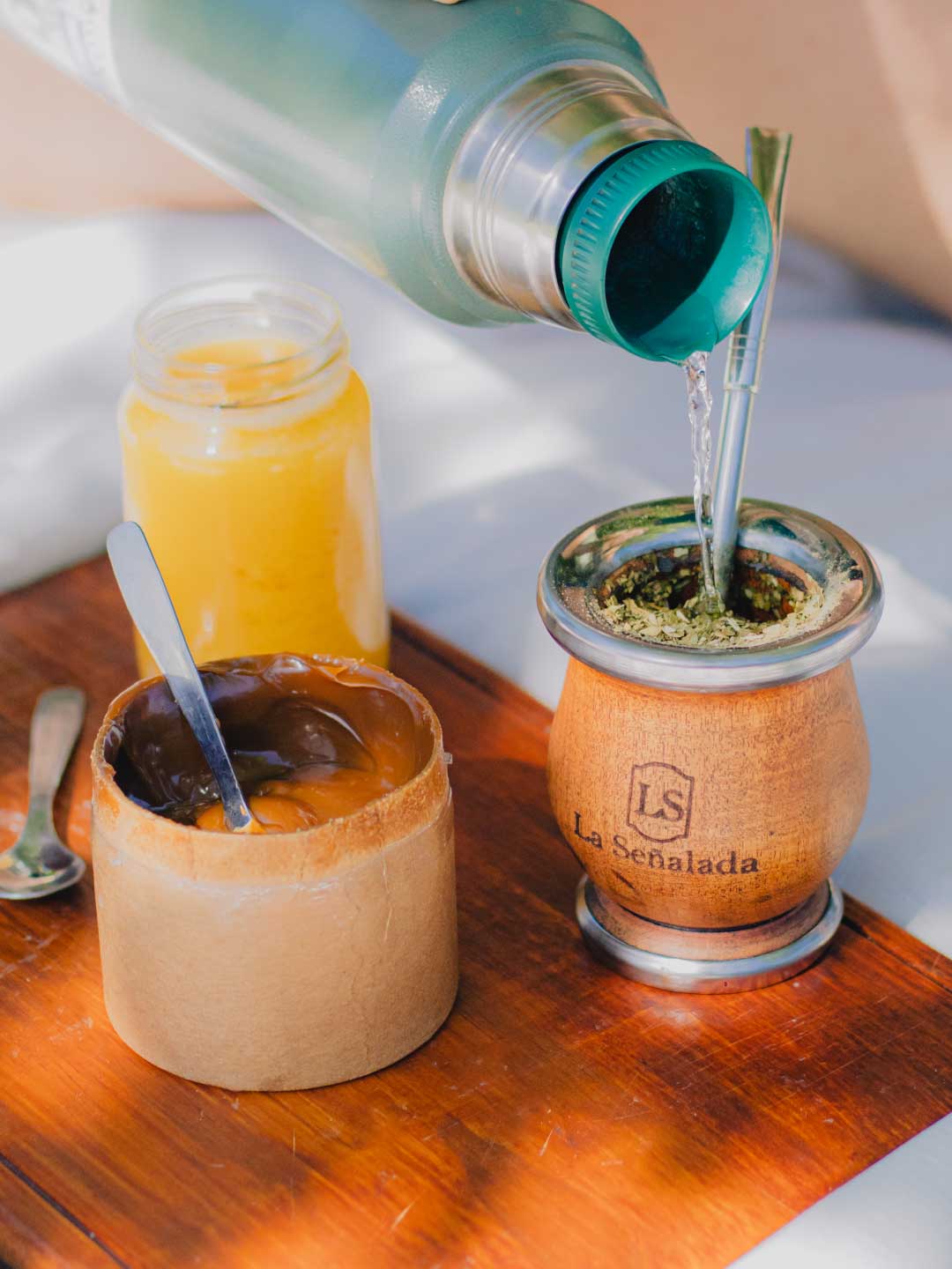 la-senalada-evento-restaurante-campo (22)