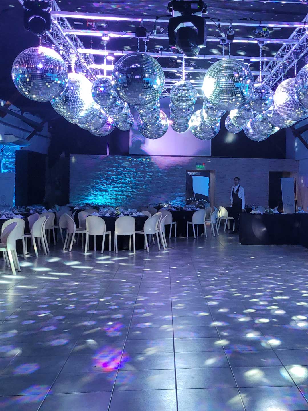 la-senalada-evento-restaurante-campo (23)