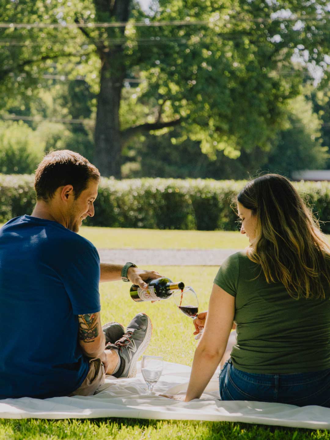 la-senalada-evento-restaurante-campo (24)