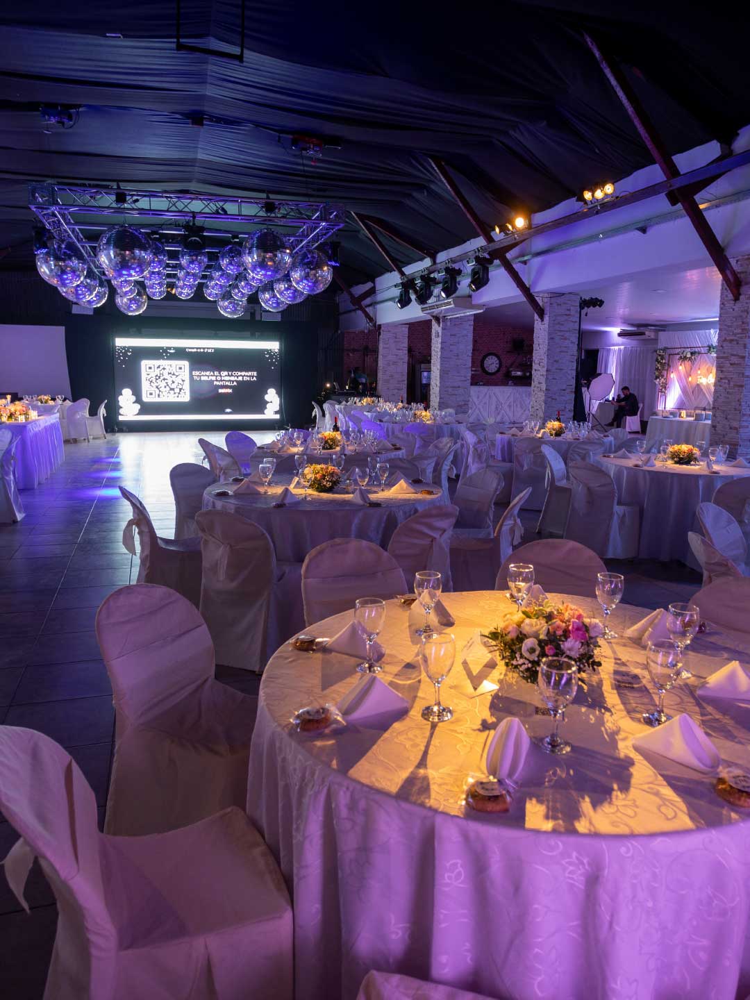 la-senalada-evento-restaurante-campo (25)