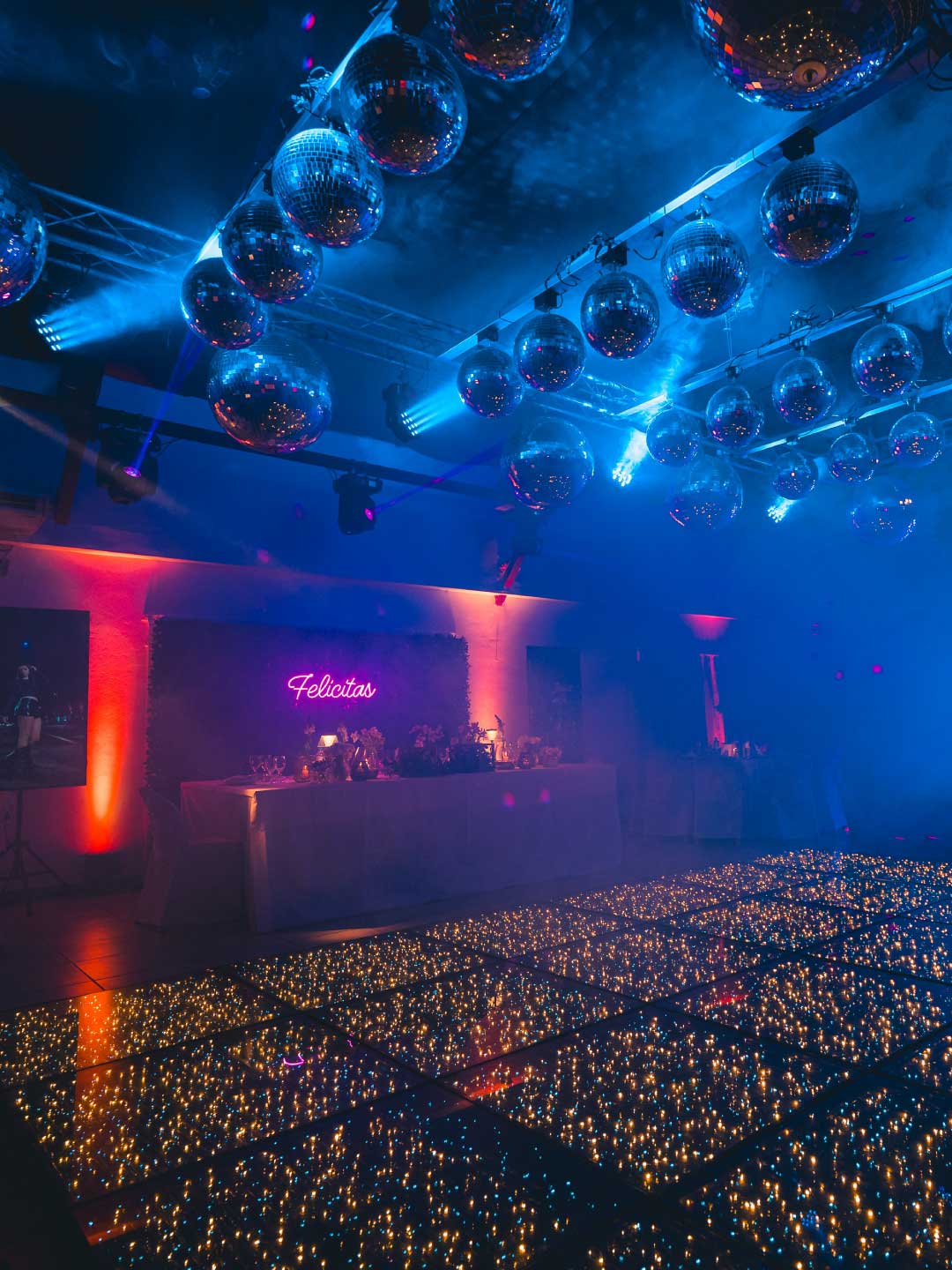 la-senalada-evento-restaurante-campo (26)