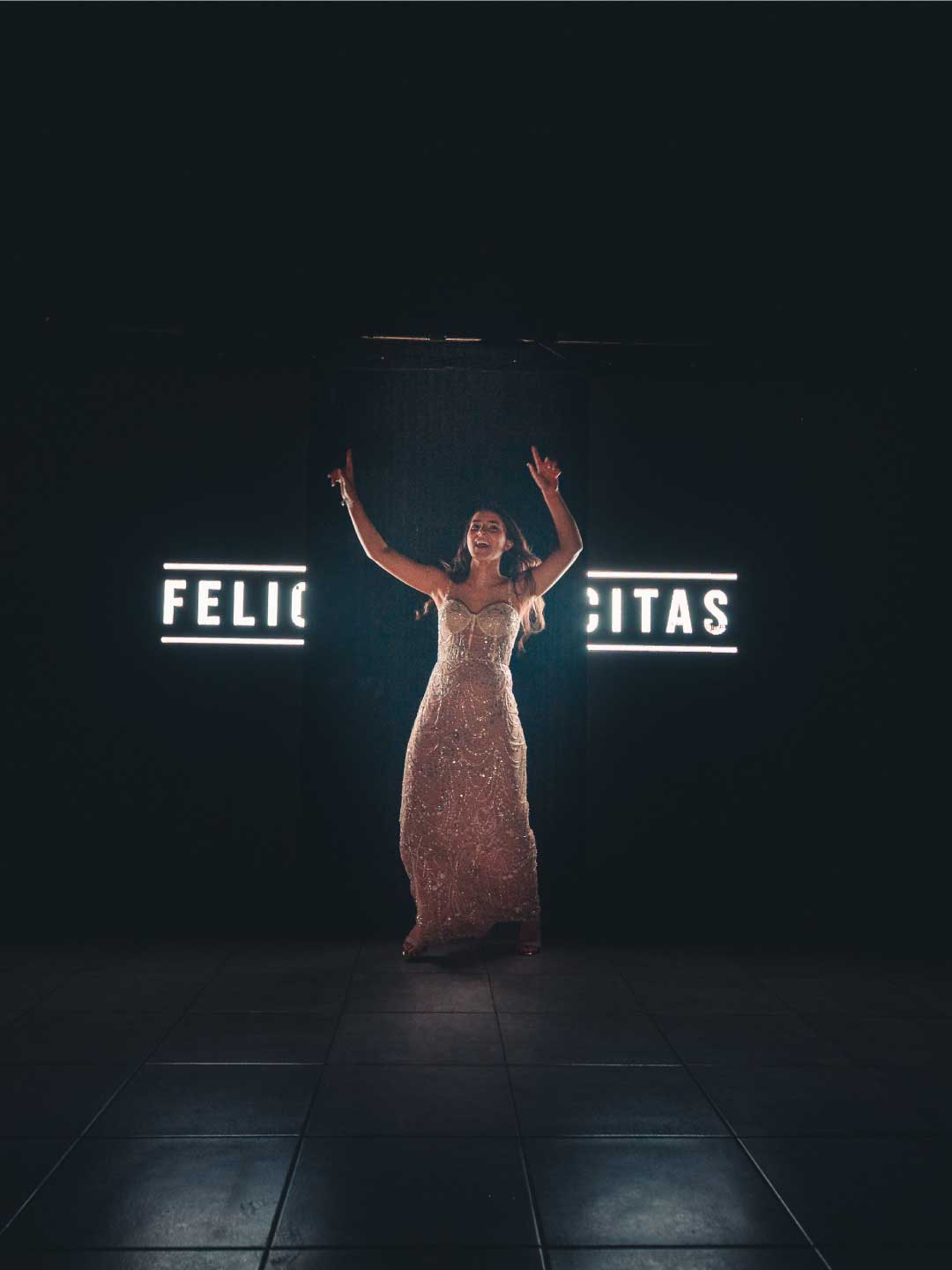 la-senalada-evento-restaurante-campo (27)