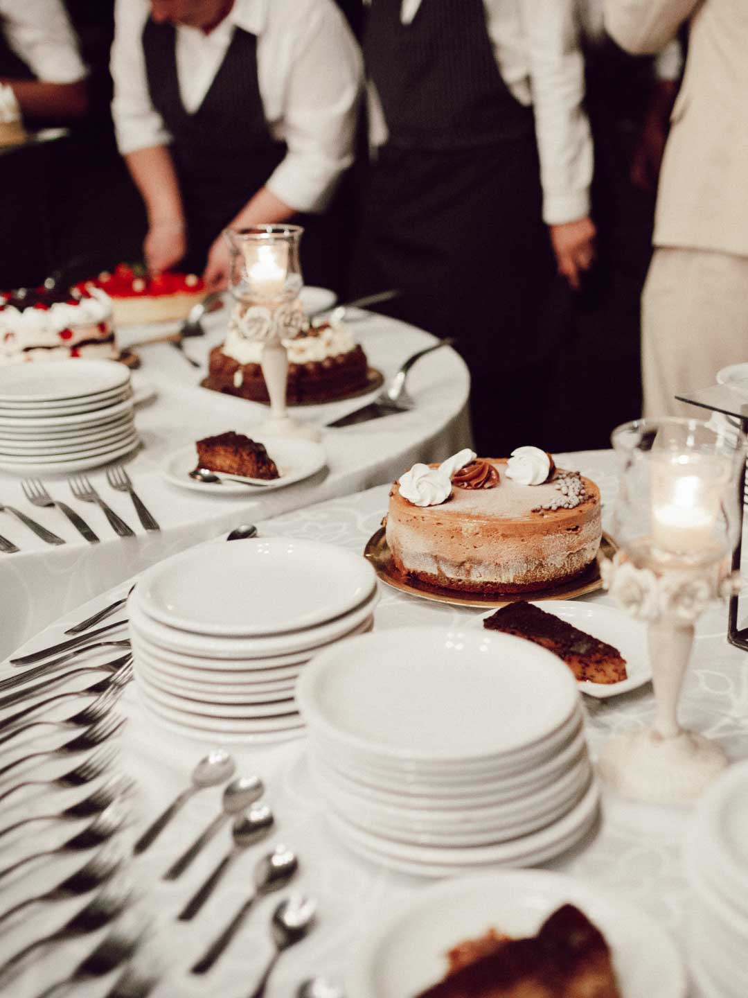 la-senalada-evento-restaurante-campo (28)