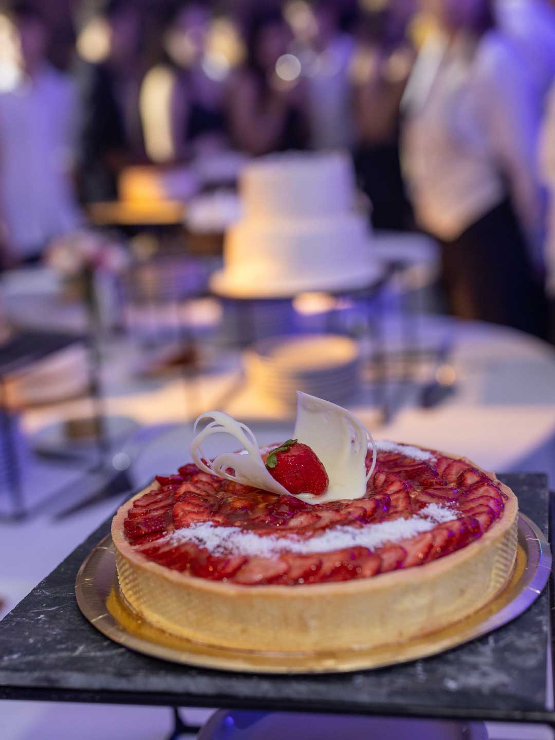 la-senalada-evento-restaurante-campo (29)