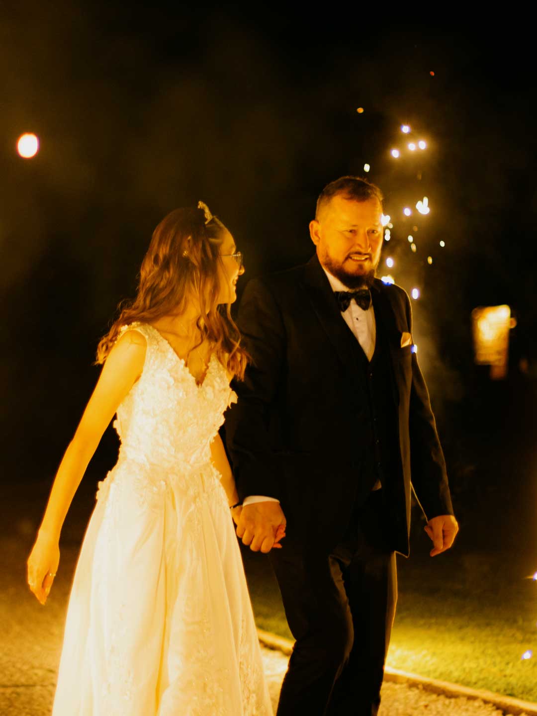 la-senalada-evento-restaurante-campo (3)