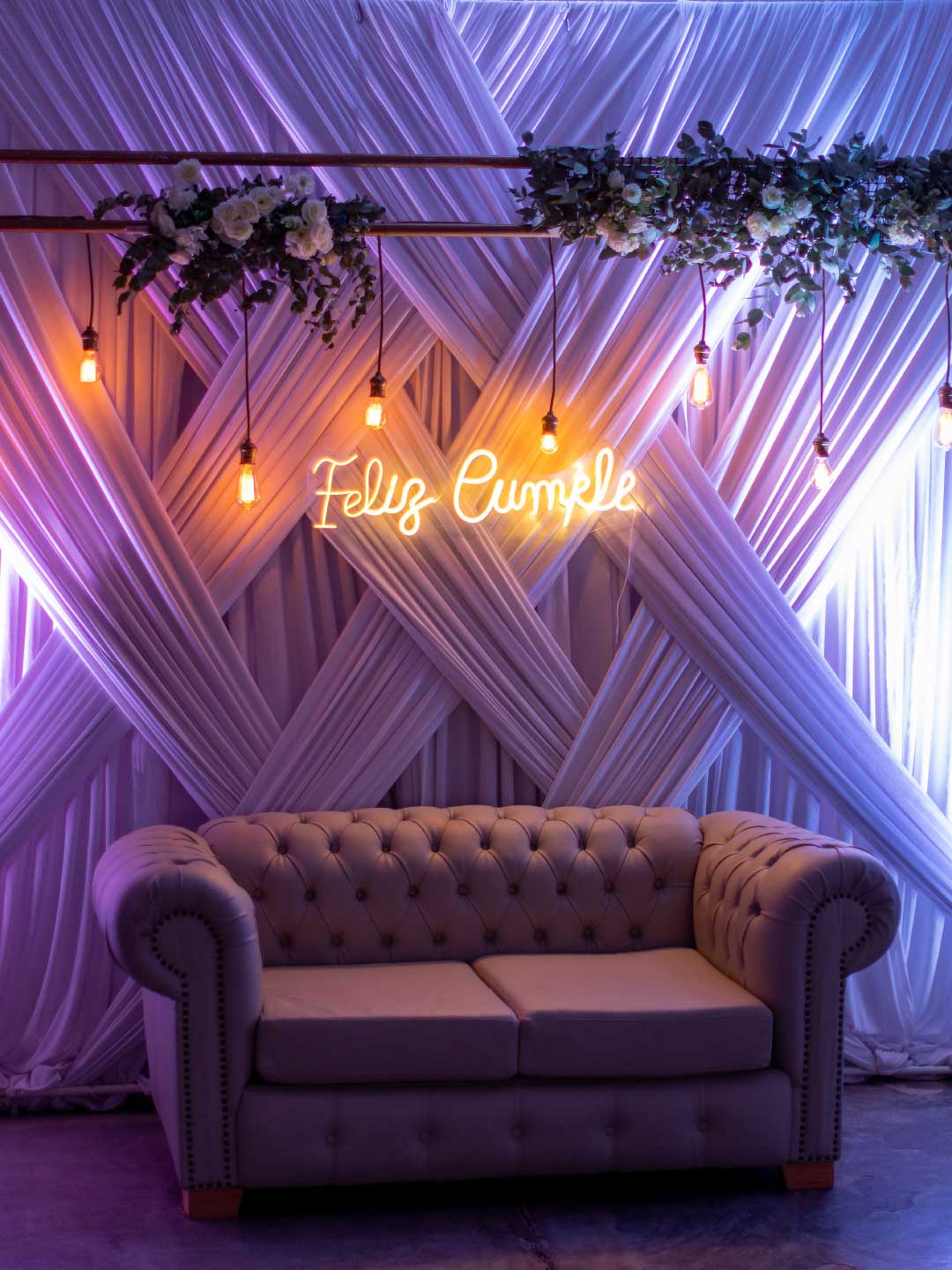 la-senalada-evento-restaurante-campo (30)