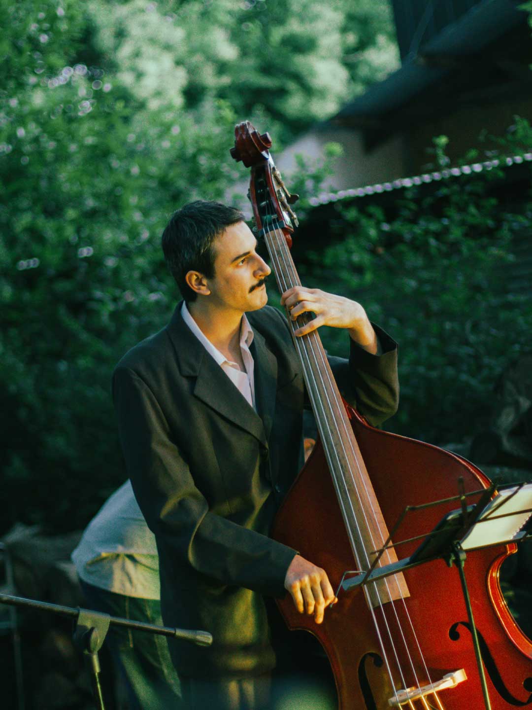 la-senalada-evento-restaurante-campo (31)