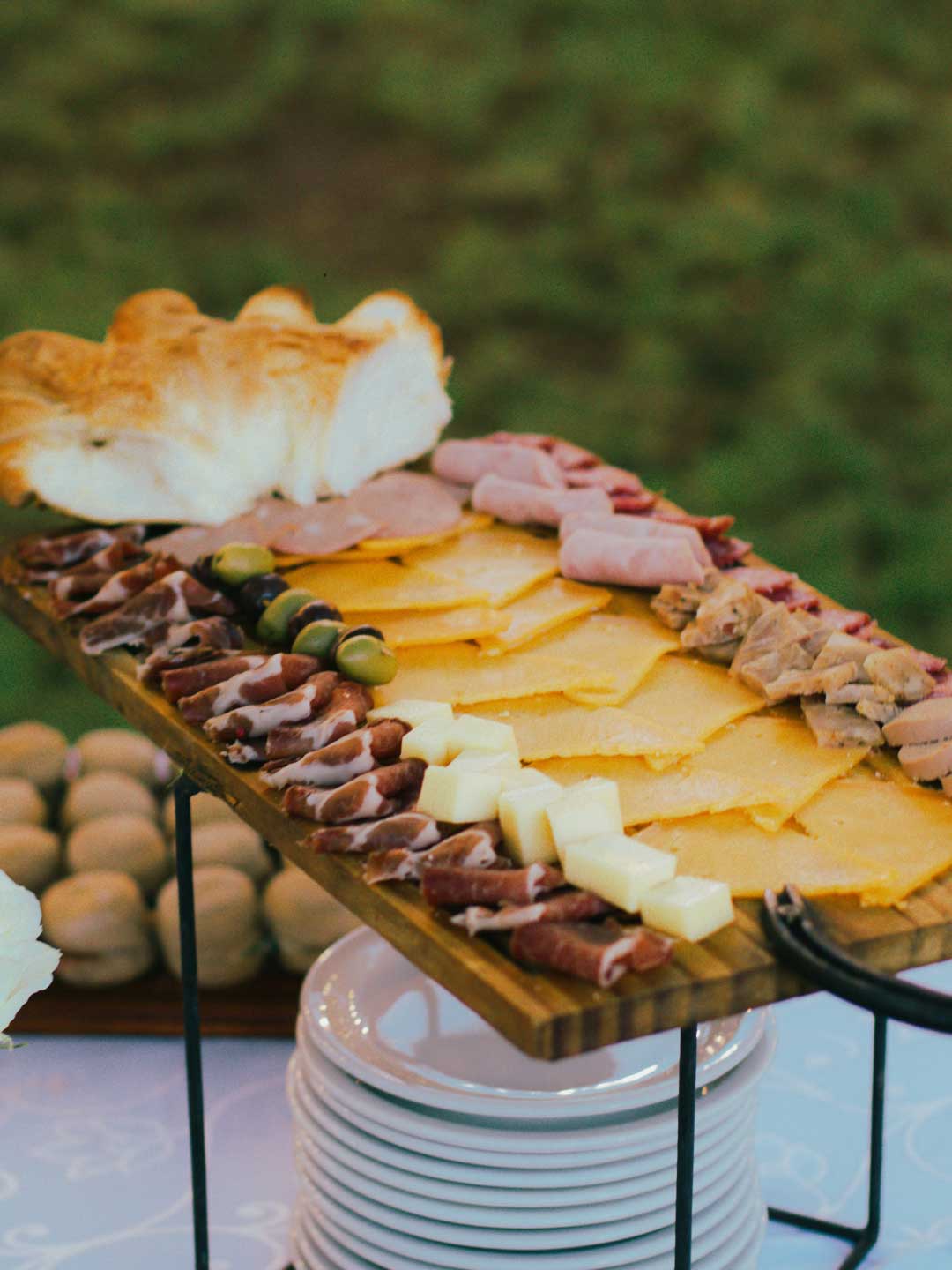 la-senalada-evento-restaurante-campo (32)