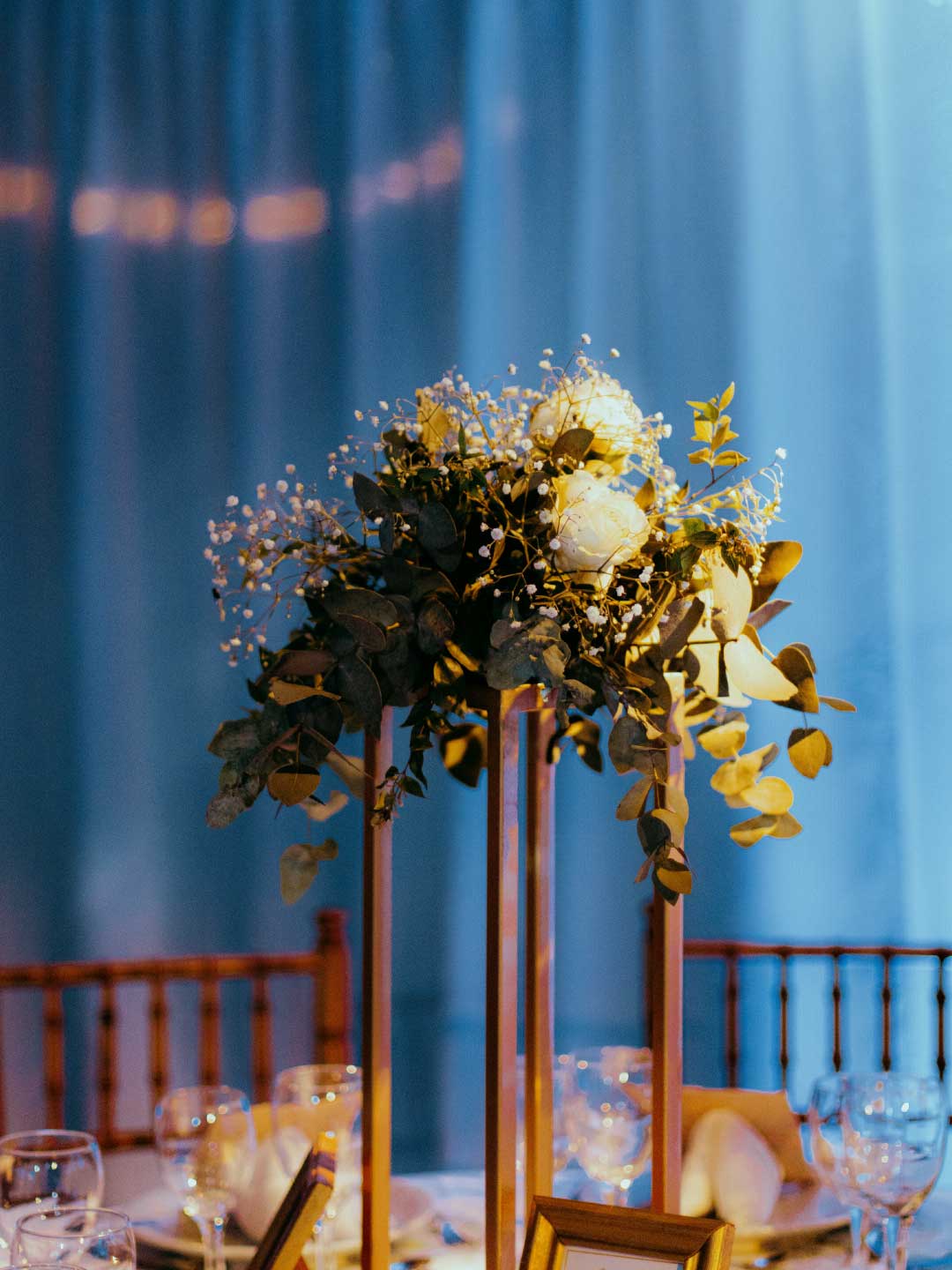 la-senalada-evento-restaurante-campo (33)