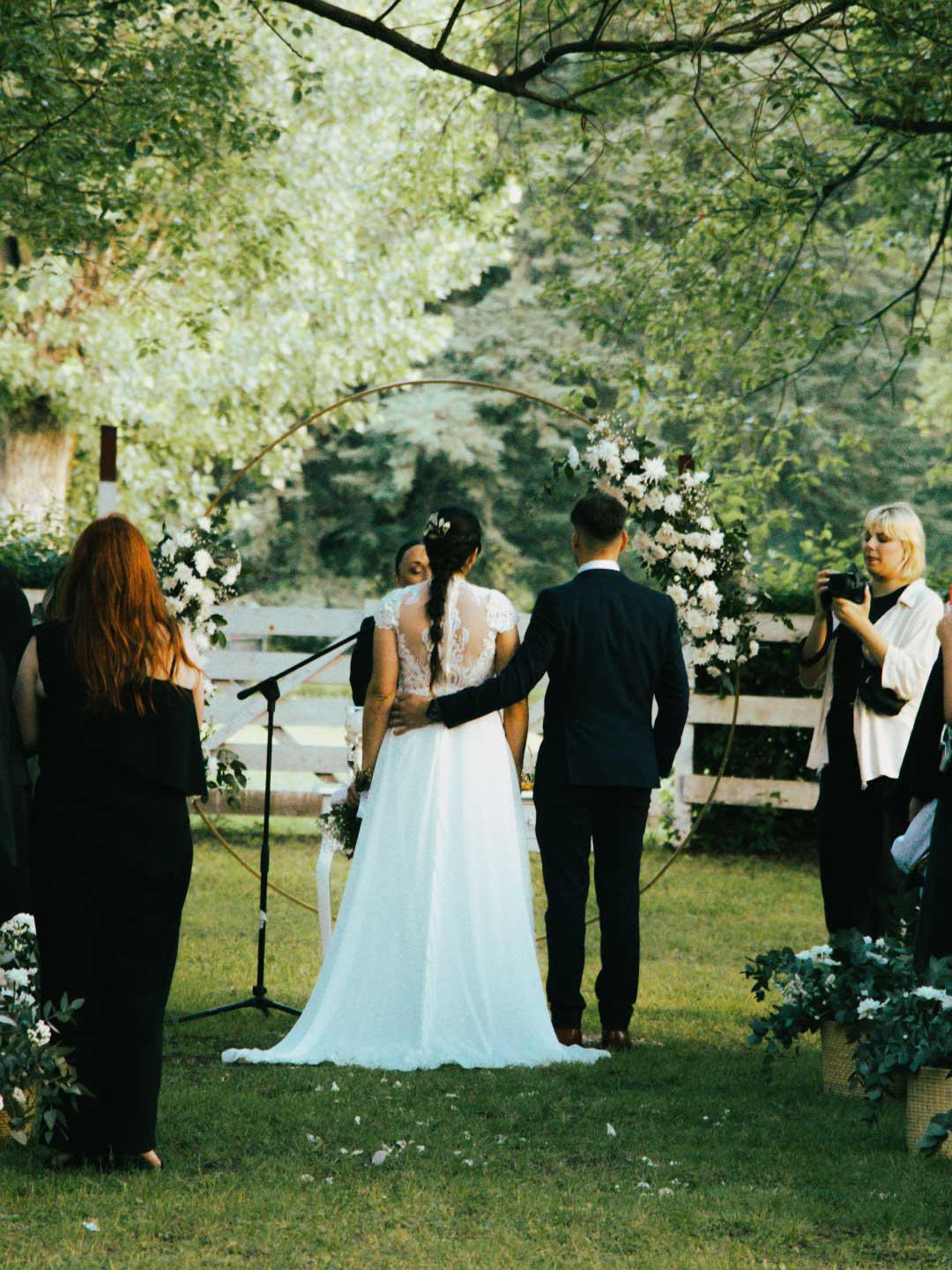 la-senalada-evento-restaurante-campo (34)