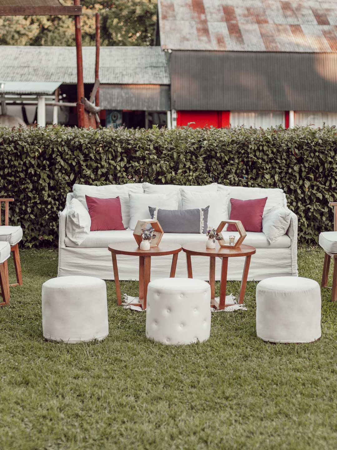 la-senalada-evento-restaurante-campo (35)