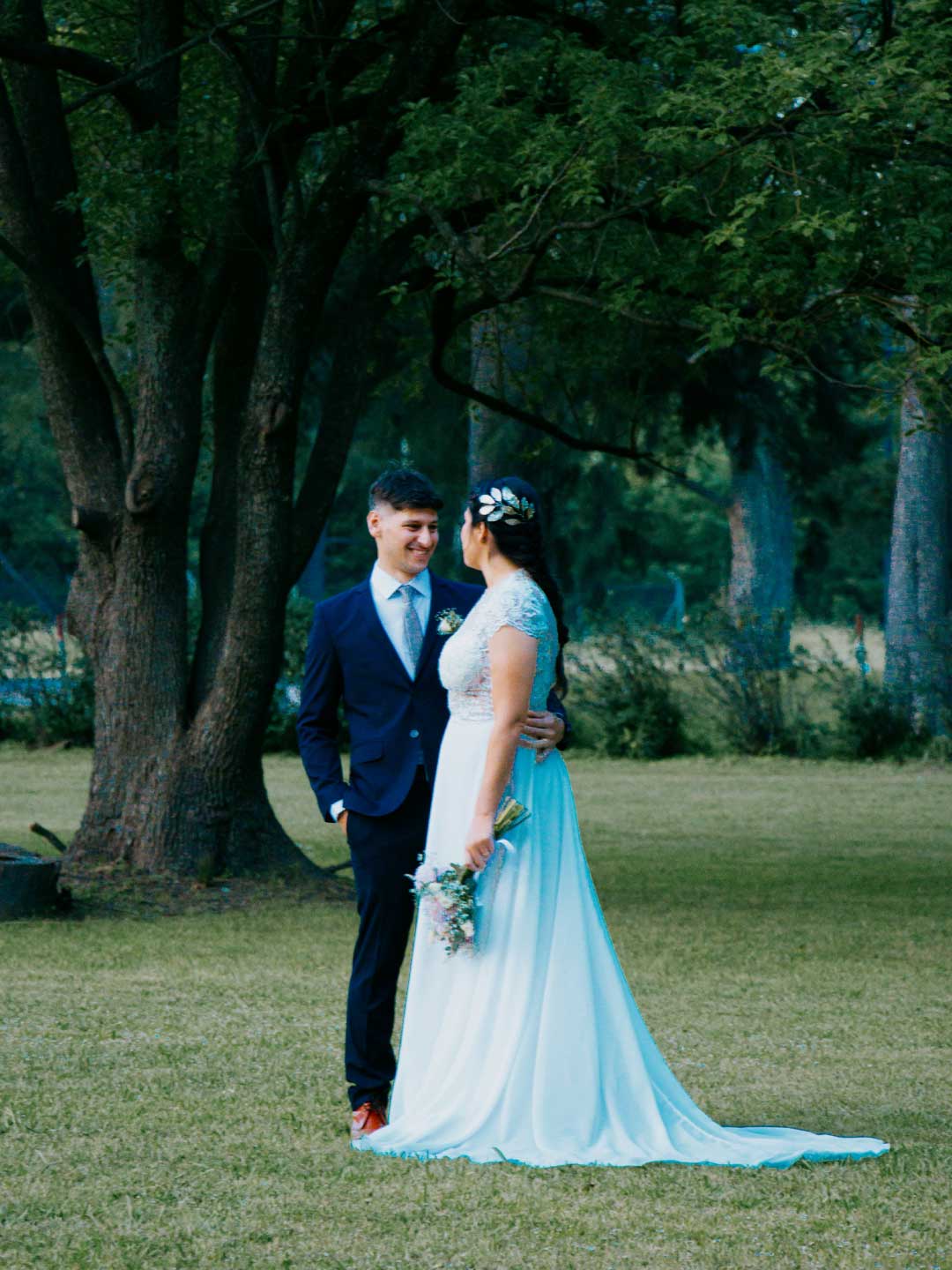 la-senalada-evento-restaurante-campo (36)