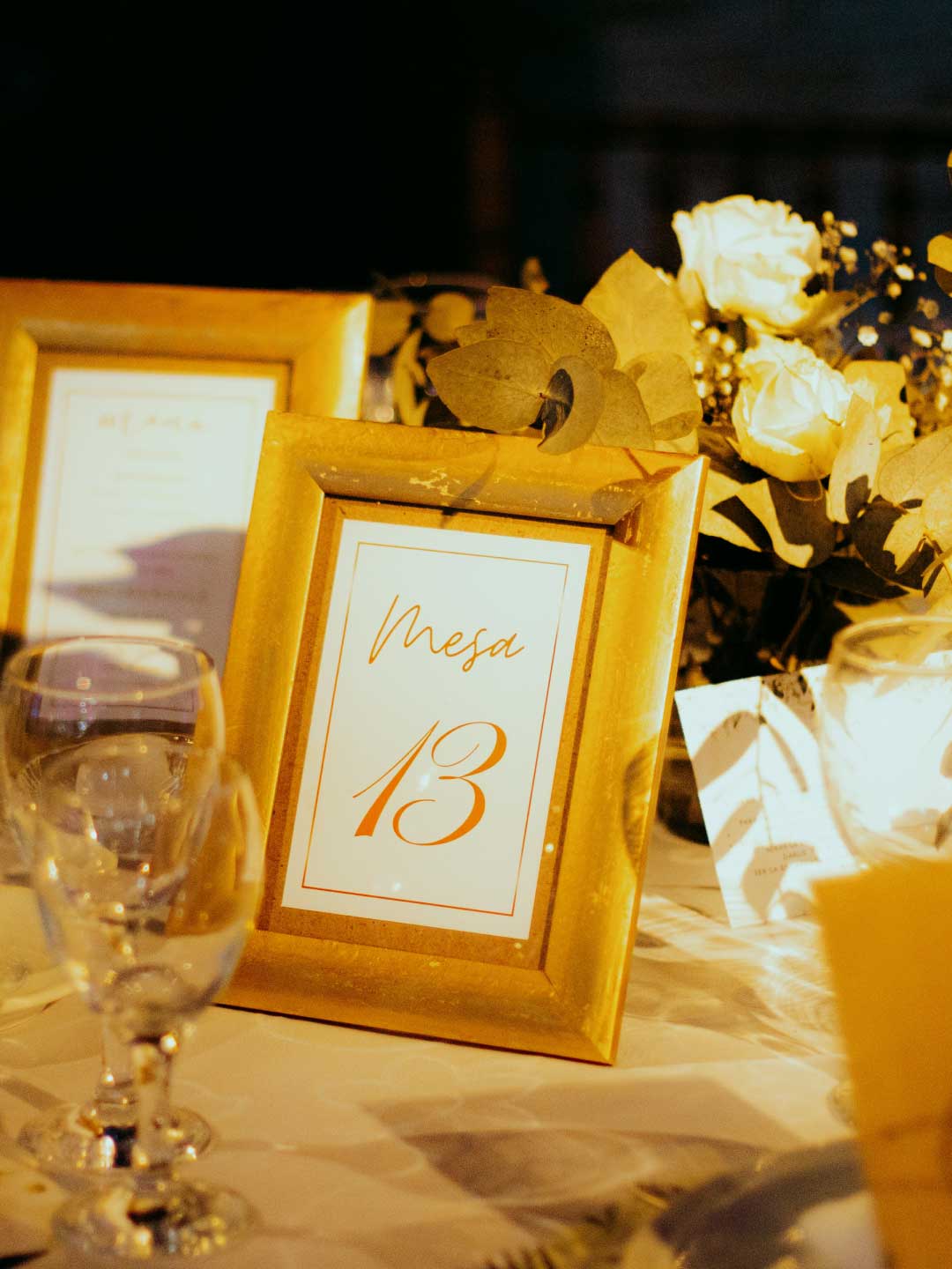 la-senalada-evento-restaurante-campo (5)