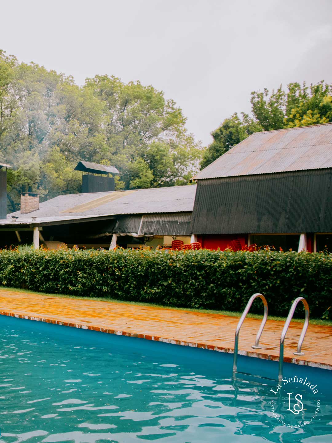 la-senalada-evento-restaurante-campo (6)