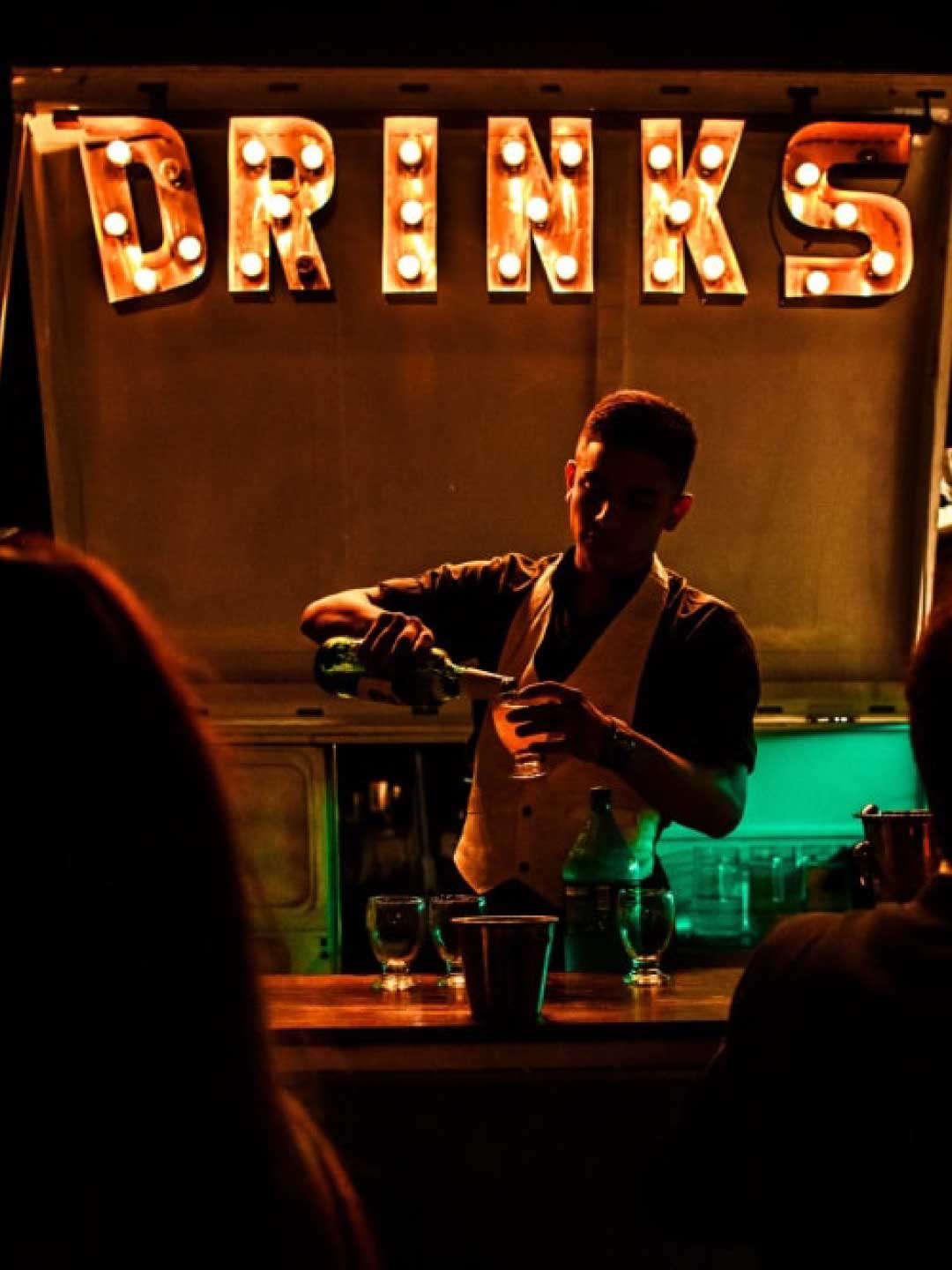 la-senalada-evento-restaurante-campo (8)