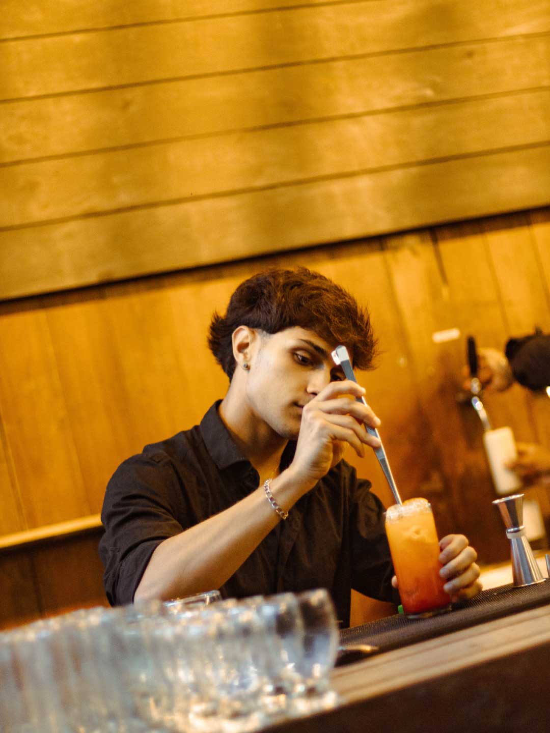 la-senalada-evento-restaurante-campo (9)